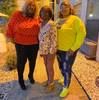 angie_hawkin